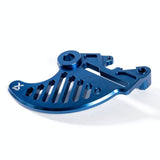 X-GRIP Bremsscheibenschutz
