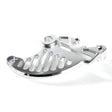X-GRIP Bremsscheibenschutz  