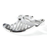 X-GRIP Bremsscheibenschutz  