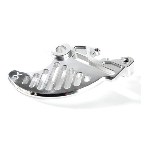 X-GRIP Bremsscheibenschutz  