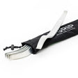 X-GRIP X-TREME Montiereisen SET