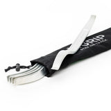 X-GRIP X-TREME Montiereisen SET