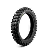 X-GRIP Reifen DirtDigger