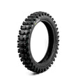 X-GRIP Reifen DirtDigger