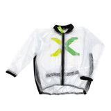 X-GRIP Regenjacke