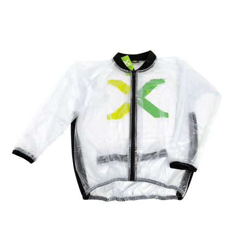 X-GRIP Regenjacke