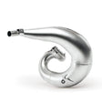 X-GRIP Auspuffbirne 