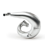 X-GRIP Auspuffbirne 