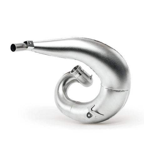 X-GRIP Auspuffbirne 