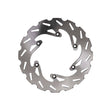 X-GRIP Bremsscheibe