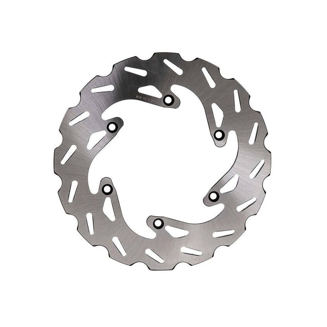 X-GRIP Bremsscheibe