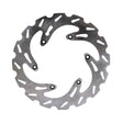 X-GRIP Bremsscheibe 