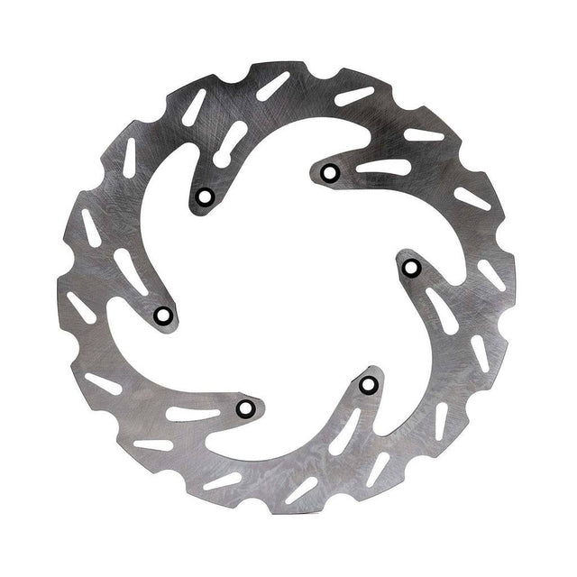 X-GRIP Bremsscheibe 
