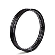X-GRIP Felge 19'' X 2,15''