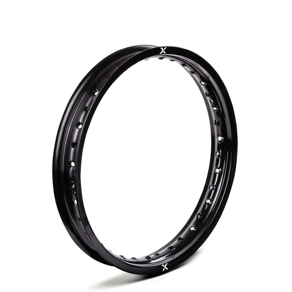 X-GRIP Felge 19'' X 2,15''