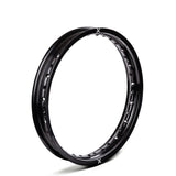 X-GRIP Felge 19'' X 2,15''