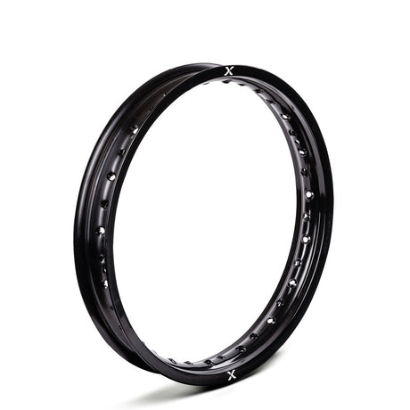 X-GRIP Felge 19'' X 2,15''