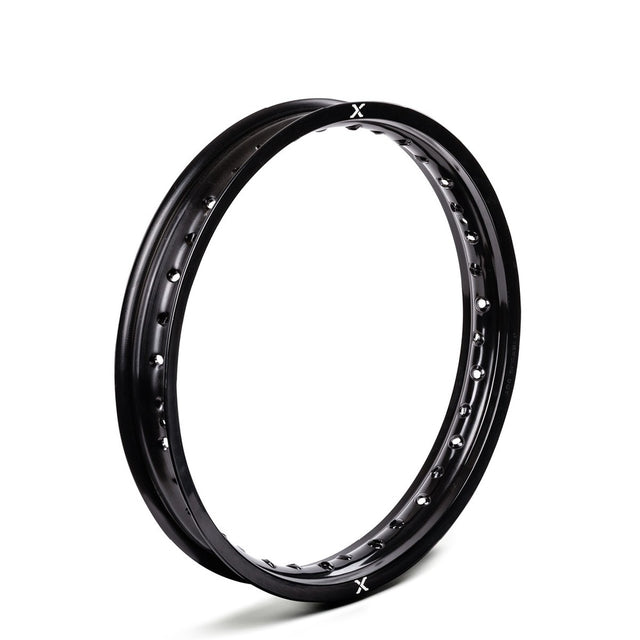X-GRIP Felge 19'' X 2,15''