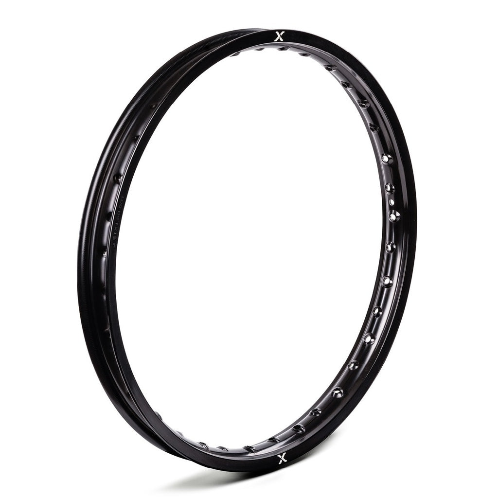 X-GRIP Felge 21'' X 1,6''