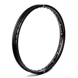 X-GRIP Felge 21'' X 1,6''