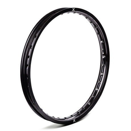 X-GRIP Felge 21'' X 1,6''