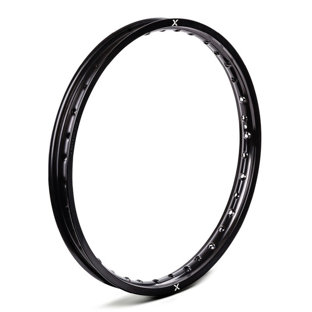 X-GRIP Felge 21'' X 1,6''