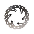 X-GRIP Bremsscheibe 
