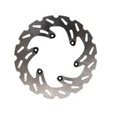 X-GRIP Bremsscheibe 