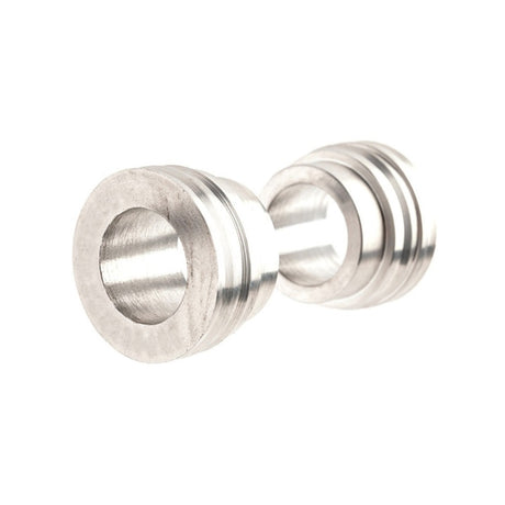 X-GRIP Distanzhülsen-Set