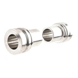 X-GRIP Spurverbreiterungssatz