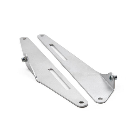 X-GRIP Kühler-Lüfter Halterungssatz