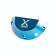 X-GRIP Kupplungsdeckelschutz 