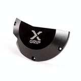 X-GRIP Kupplungsdeckelschutz 