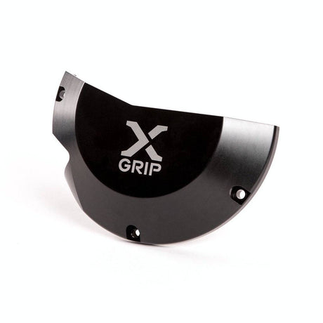 X-GRIP Kupplungsdeckelschutz 