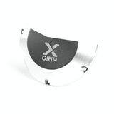 X-GRIP Kupplungsdeckelschutz 