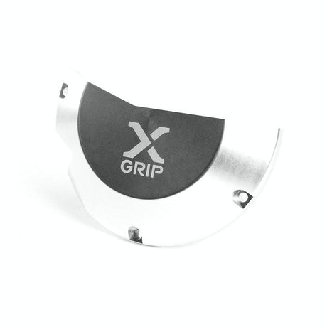 X-GRIP Kupplungsdeckelschutz 