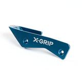 X-GRIP Schwingenschutz 
