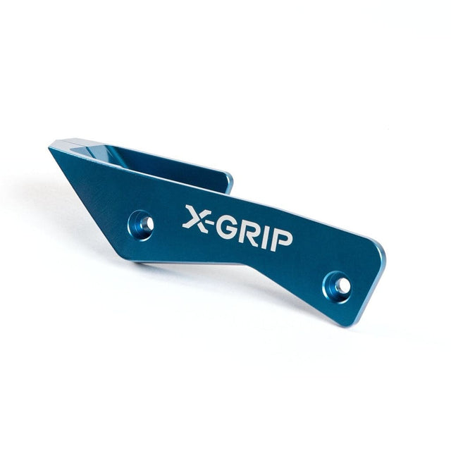 X-GRIP Schwingenschutz 