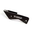 X-GRIP Schwingenschutz