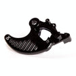 X-GRIP Bremsscheibenschutz 