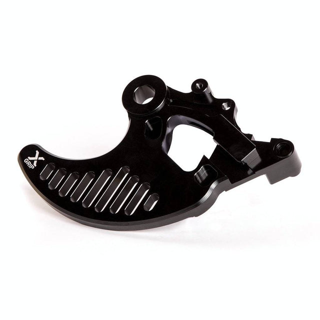 X-GRIP Bremsscheibenschutz 