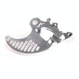 X-GRIP Bremsscheibenschutz 