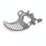 X-GRIP Bremsscheibenschutz 