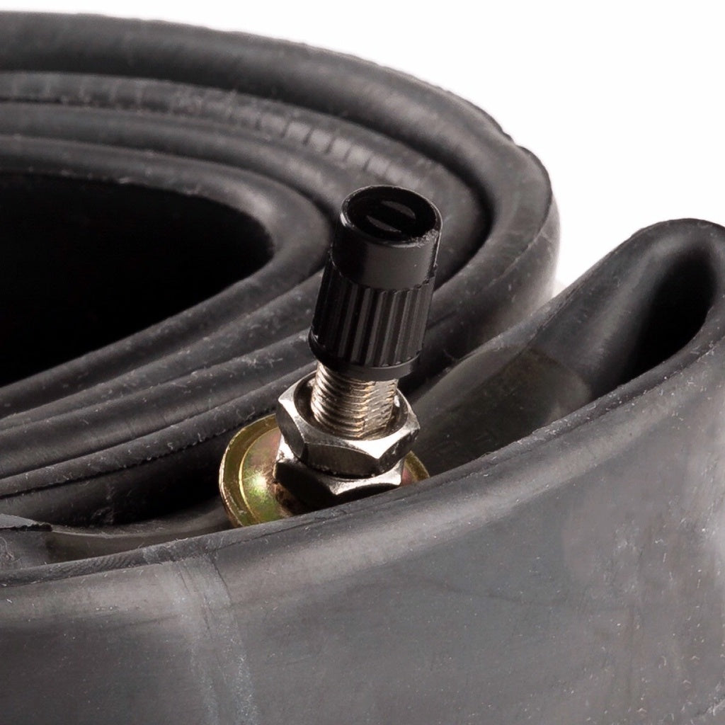 X-GRIP Schlauch 70/100-19-HD