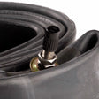 X-GRIP Schlauch 90/100-14-HD
