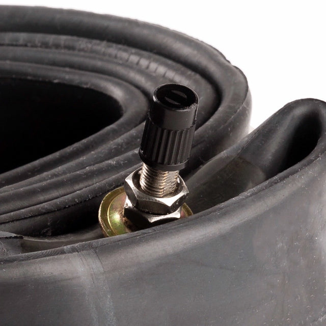 X-GRIP Schlauch 90/100-14-HD