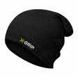 X-GRIP Beanie V1