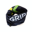 X-GRIP Stirnband