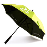 X-GRIP Regenschirm