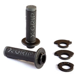 X-GRIP BRAAAAP Griffe